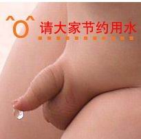 2010041622274771991.jpg