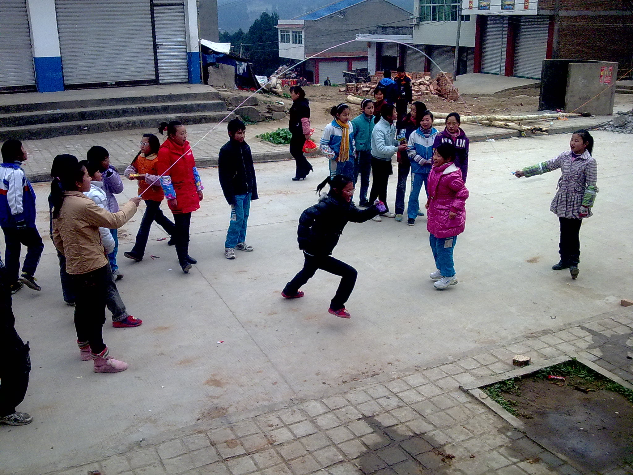 20101218972.jpg