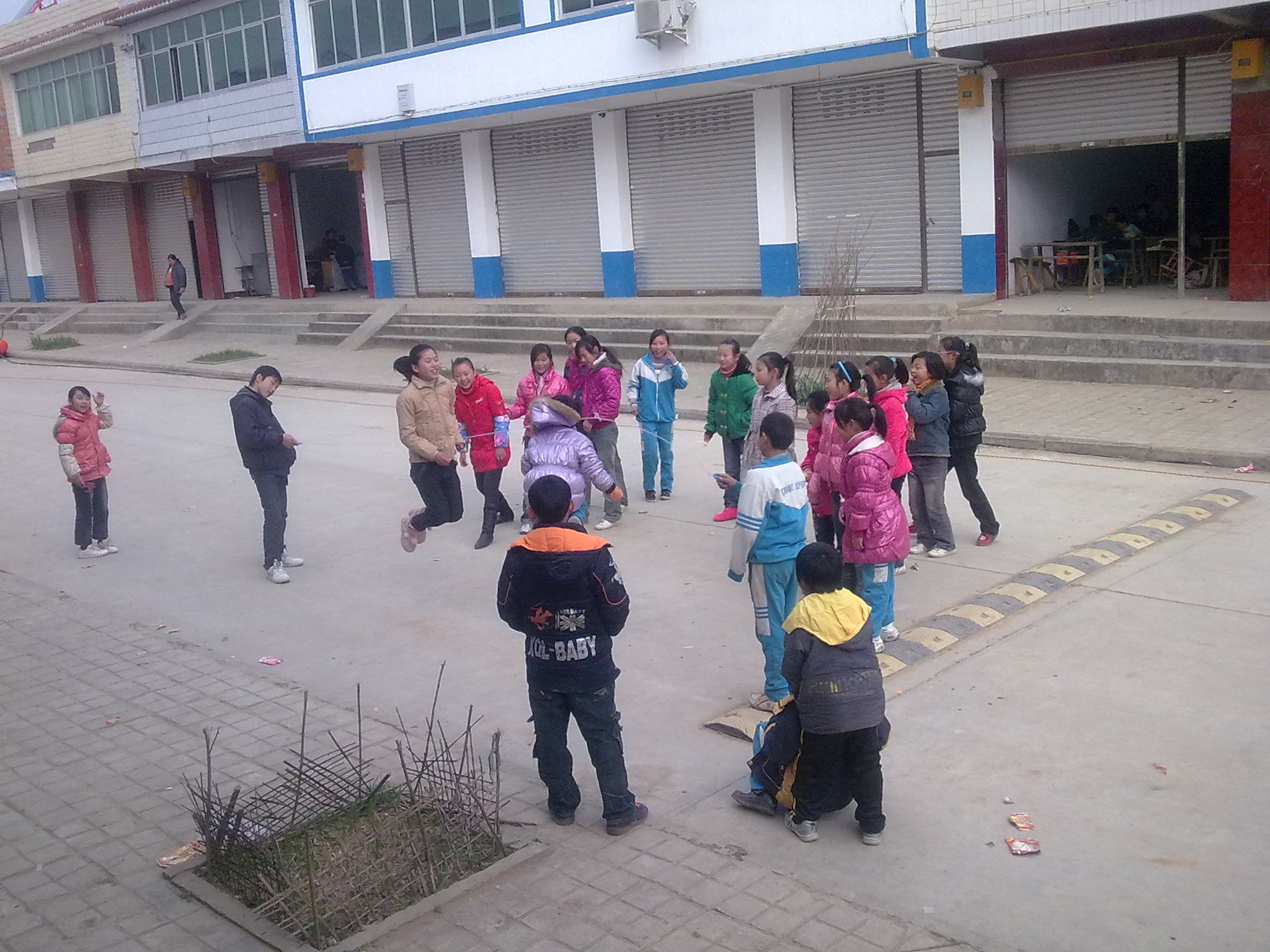 20101218973.jpg