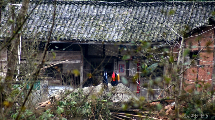DSC01188.JPG