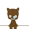 .gif