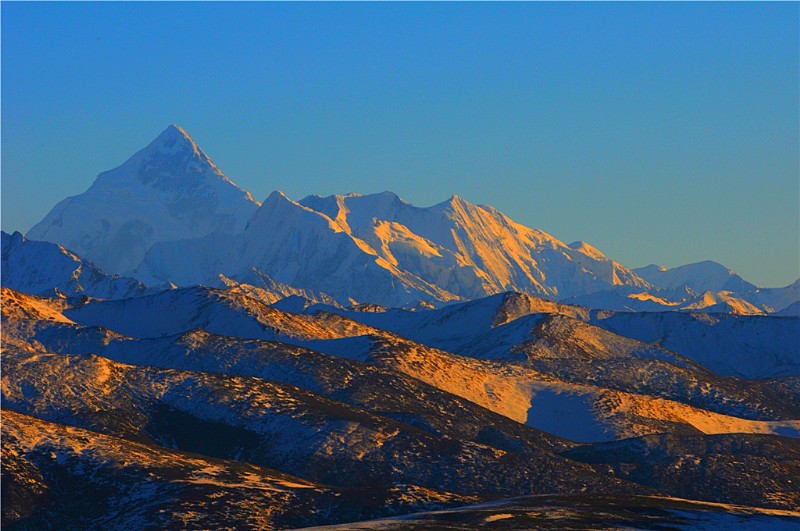 DSC_1071_.jpg