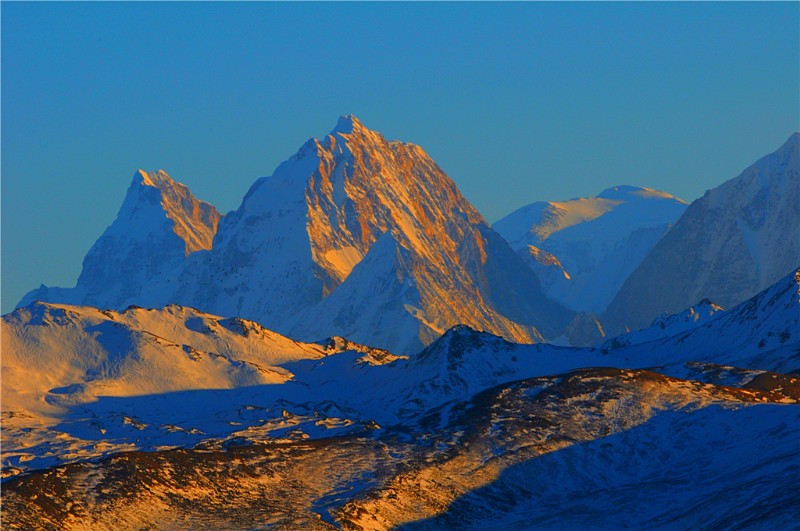 DSC_1073_.jpg
