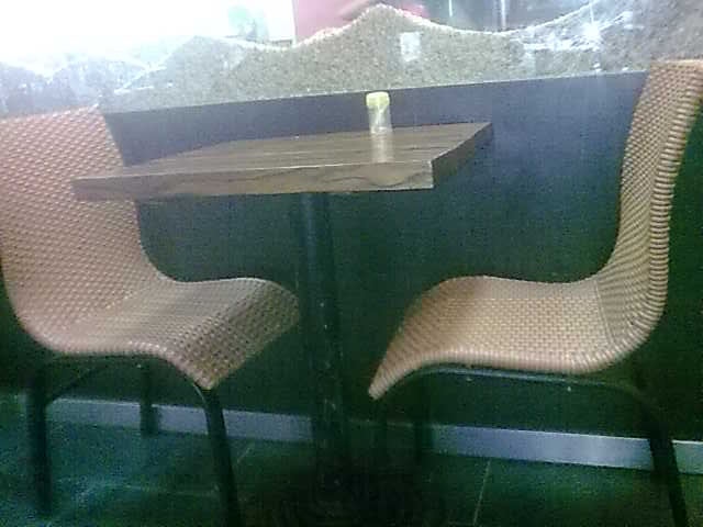 201010042035.jpg