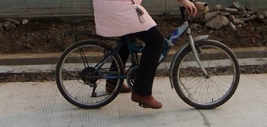 г.jpg