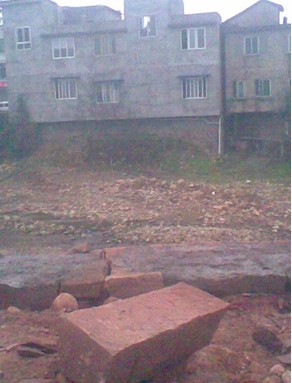 ӵխ01.jpg