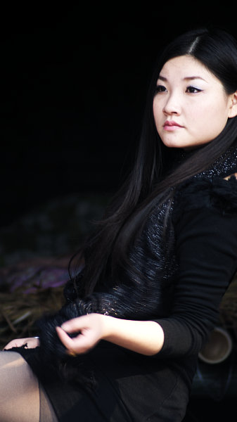 DSC01896.JPG
