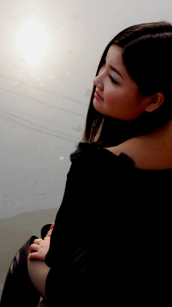 DSC01758.JPG
