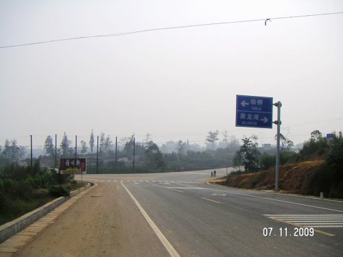 28649421.jpg