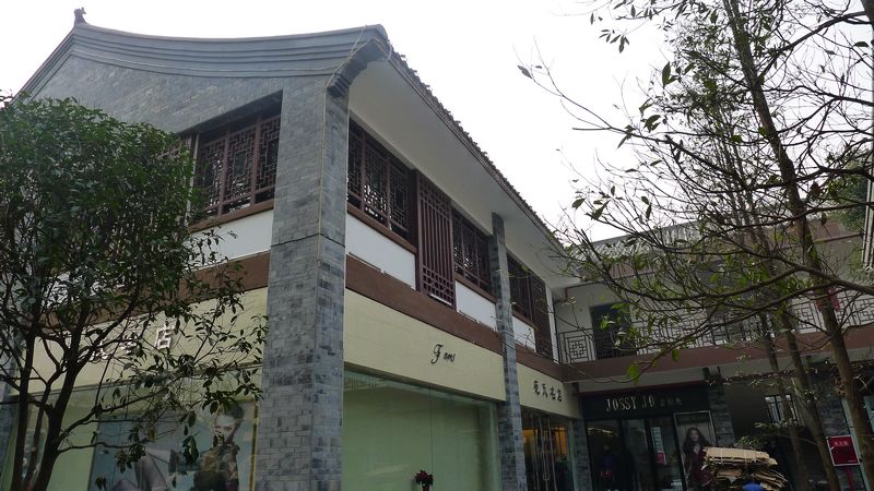 P1010080.jpg