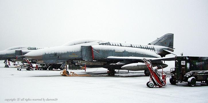 66376909_25775709_middle.jpg