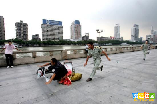 2010914182548538.jpg