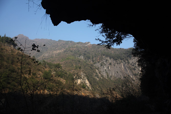IMG_5792.JPG
