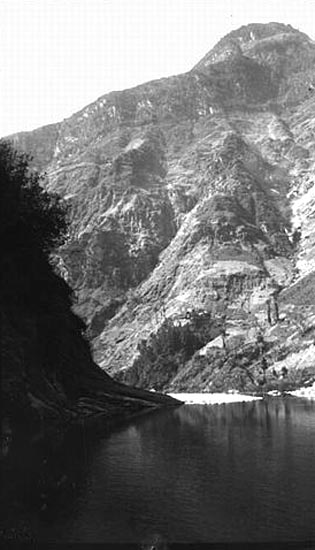 1914327գĴϽ.jpg