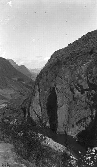 1914327գĴϽض.jpg
