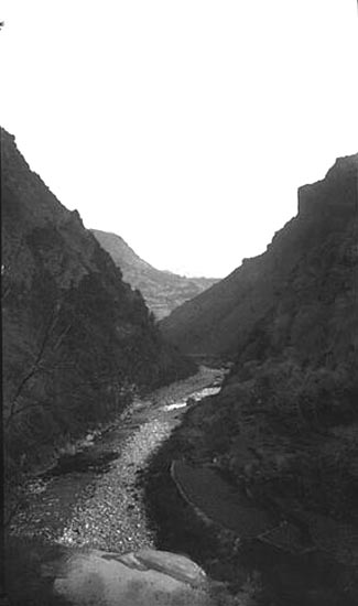 1914327գĴϽأذ.jpg