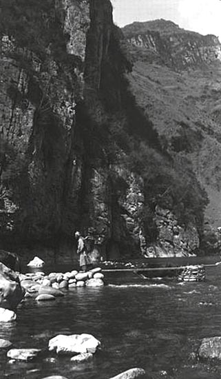 1914327գĴϽأͱ.jpg
