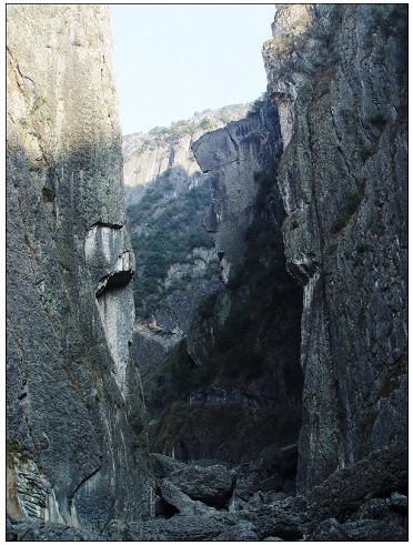 04.jpg