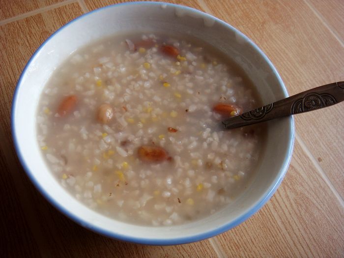 DSC00465.JPG