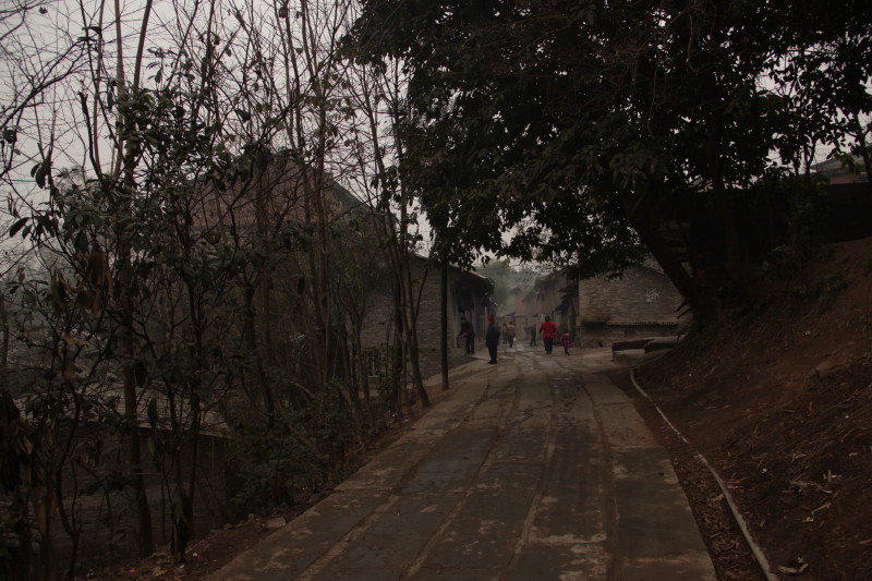 IMG_2910_1.JPG