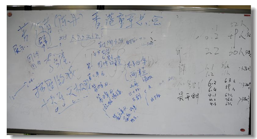 46.jpg