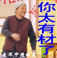 ̫в.jpg