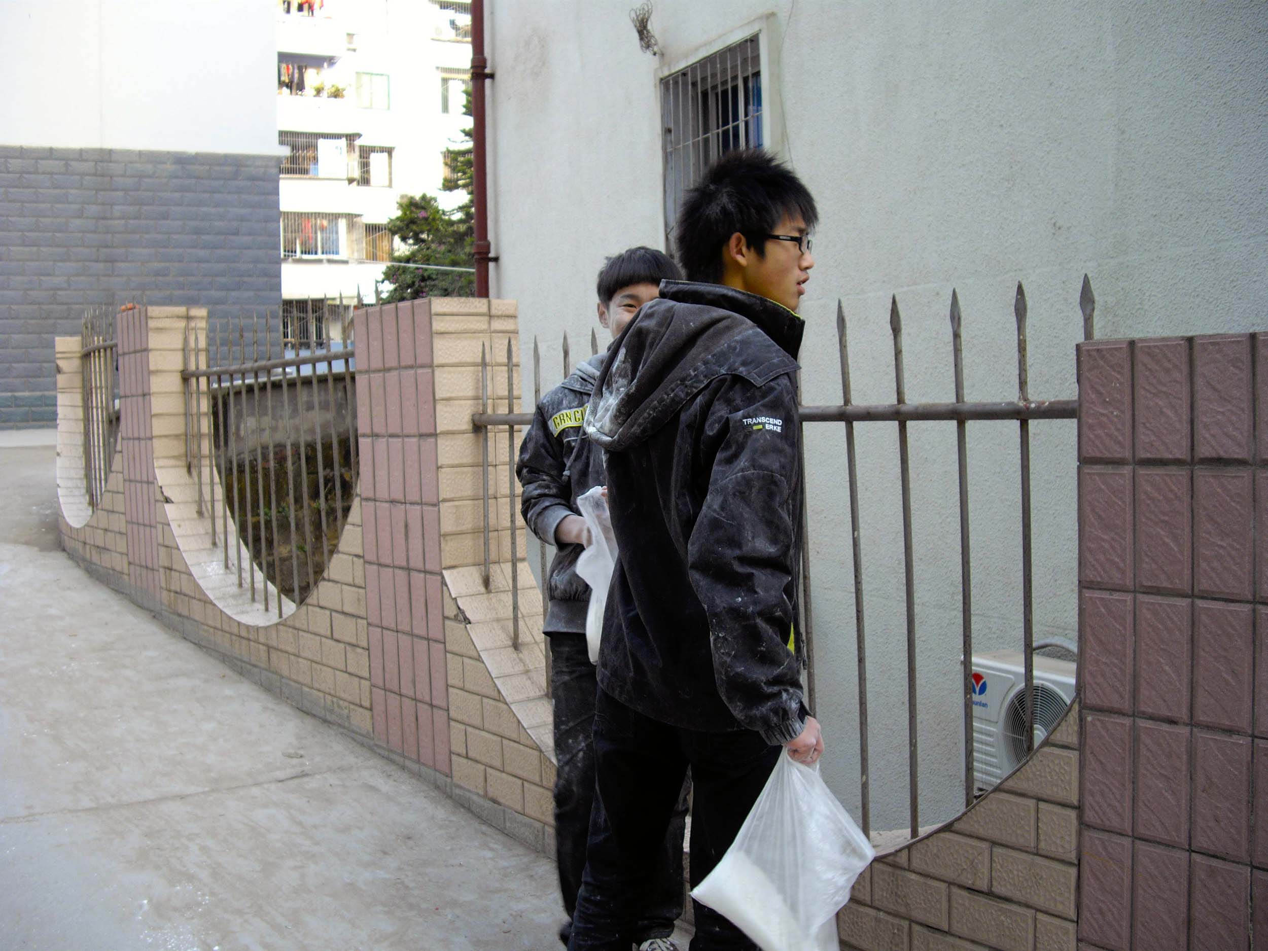 IMGP2035.JPG
