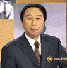 ˵ĺ.cgi.gif