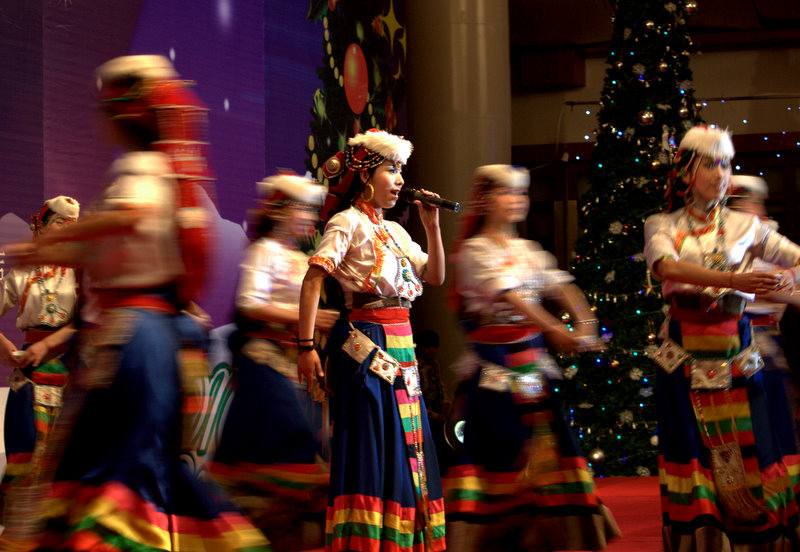 IMG_9653.jpg