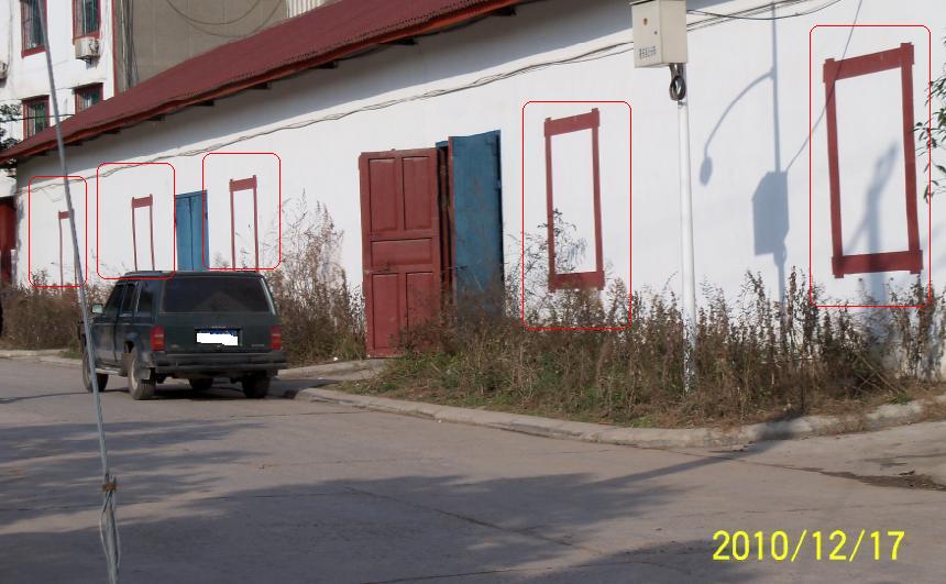 55.jpg