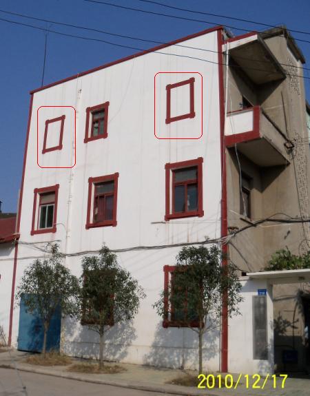 44.jpg