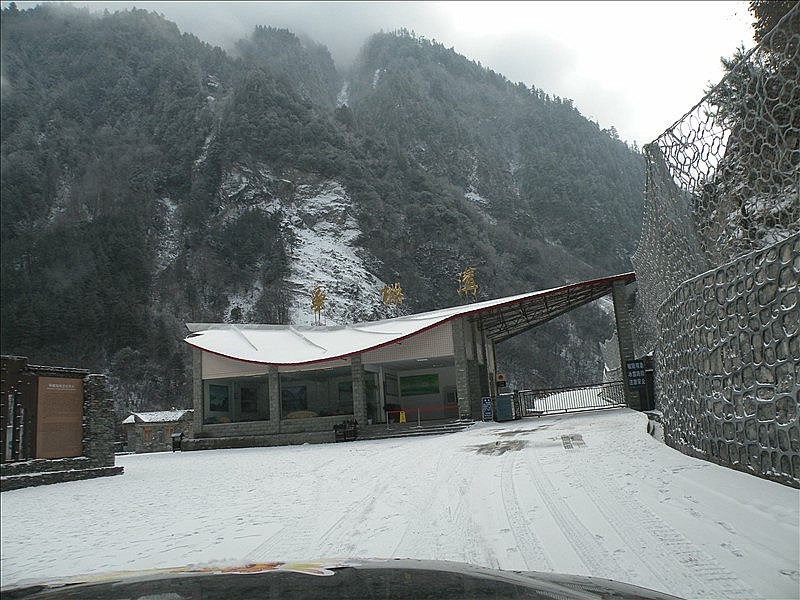 DSCN8938_.jpg