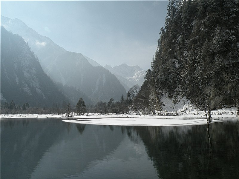 DSCN9002_.jpg