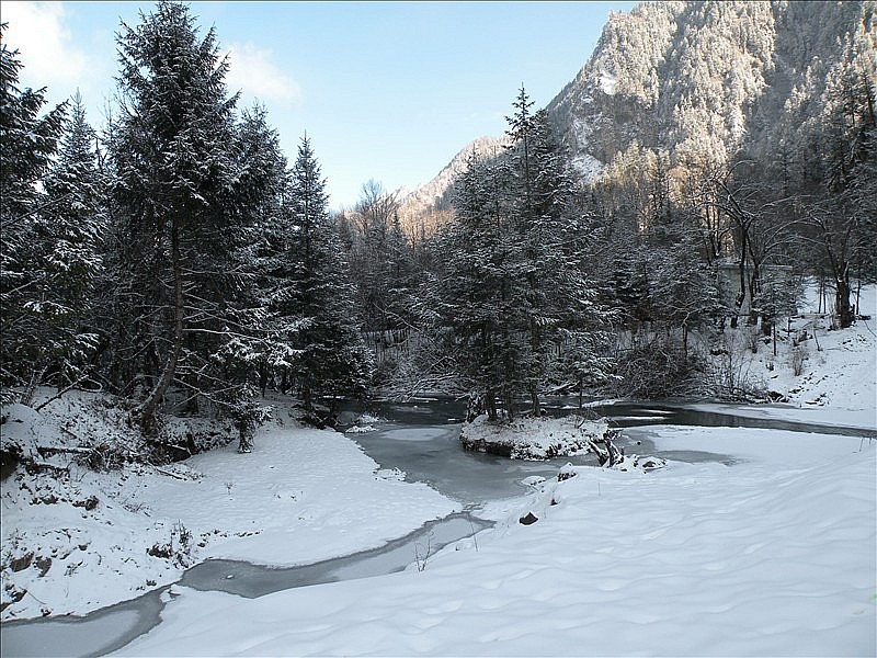 DSCN9029_.jpg