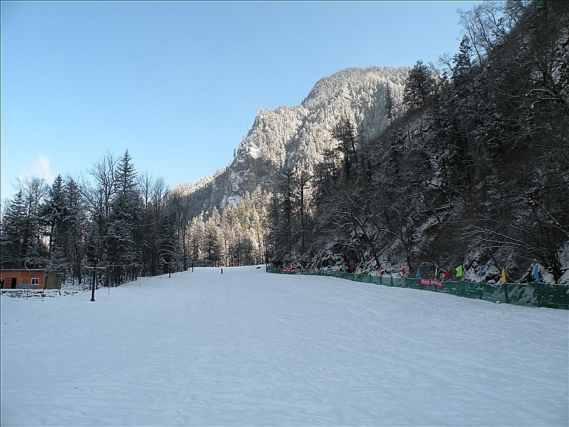 DSCN9053_.jpg
