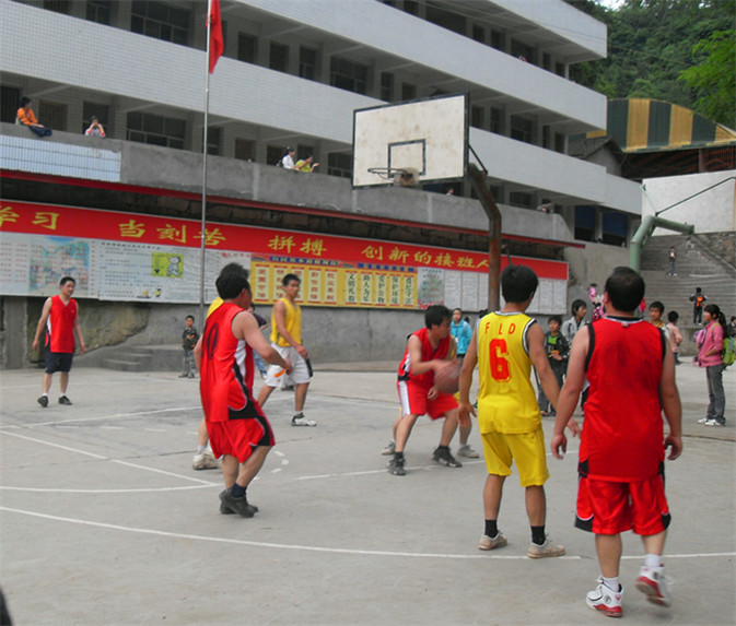 14.jpg