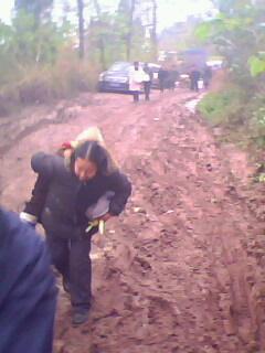 IMG0110A.JPG