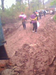 IMG0108A.JPG