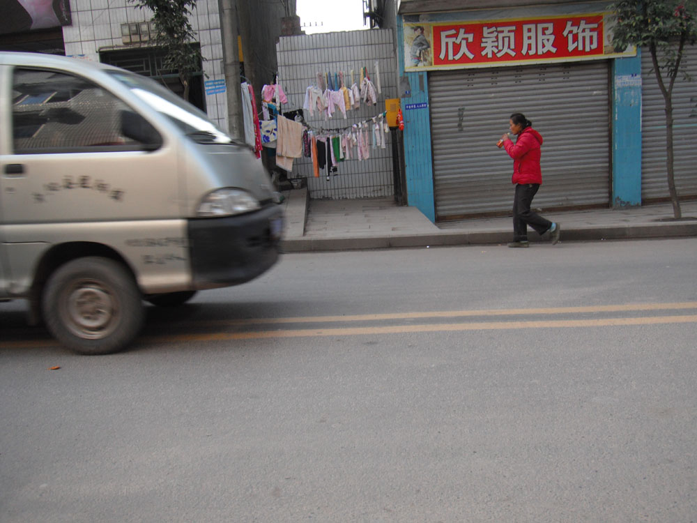 DSCF0431.JPG