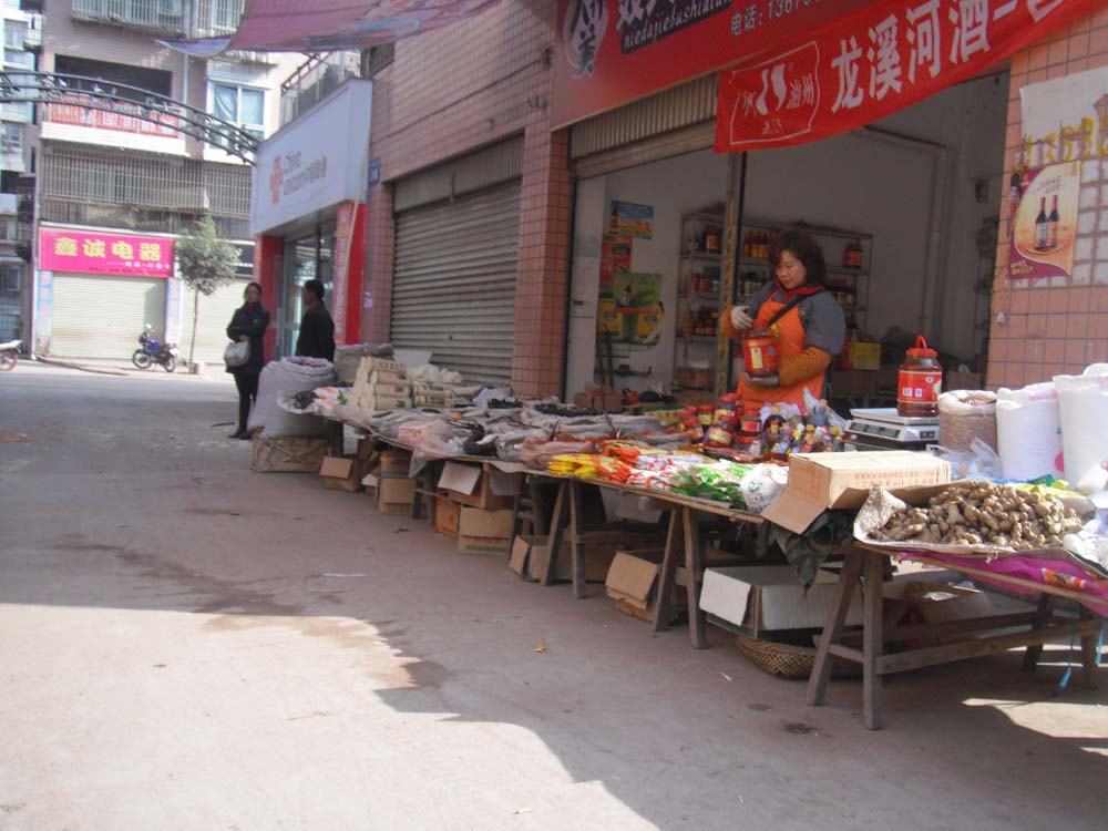 DSCF0494.JPG