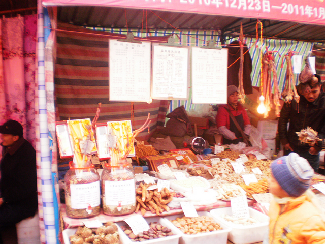 P2120474.jpg