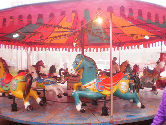 P2120483.jpg