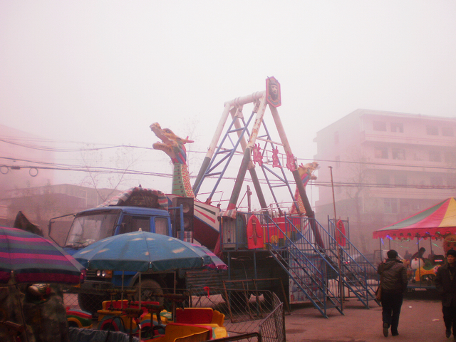 P2120485.jpg