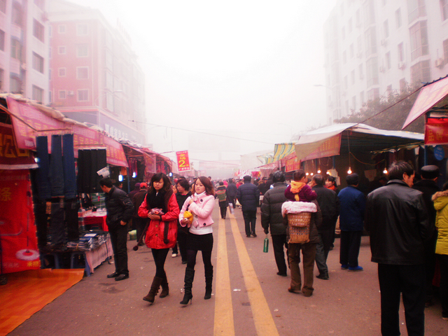 P2120502.jpg