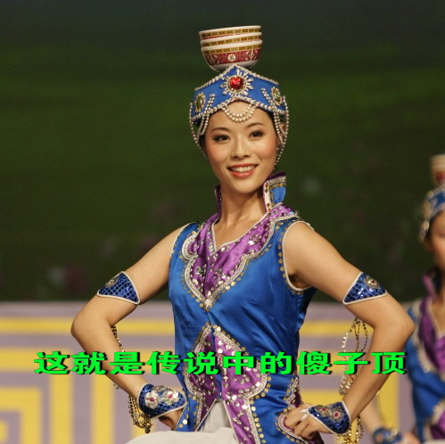 1f89c1d86c5ded9ecc116631.jpg