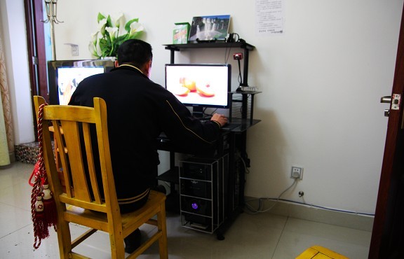 7Ǽũ2.jpg