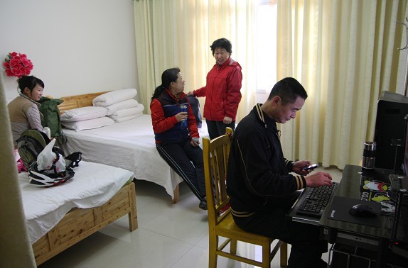 7Ǽũ1.jpg