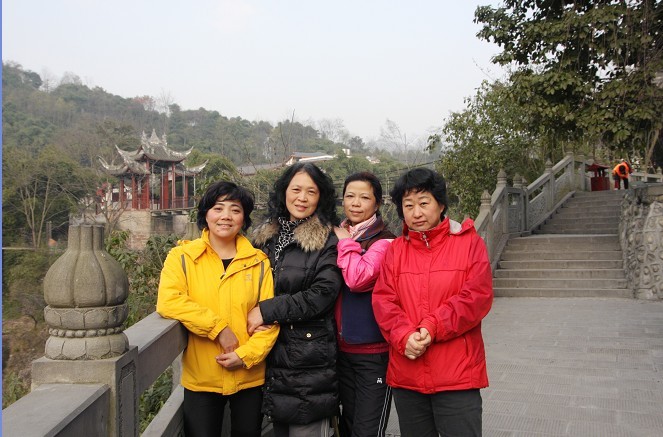 40ĸǮ2.jpg