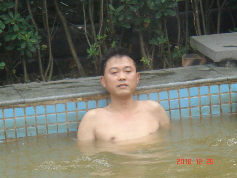 02˯.jpg