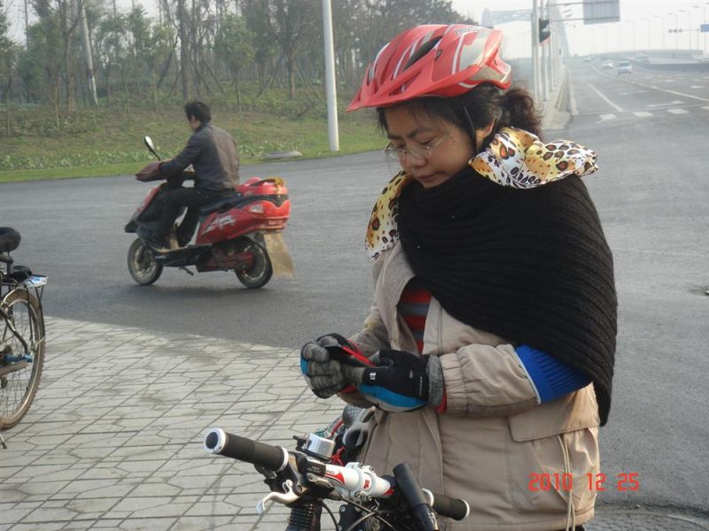 06ʦ.jpg